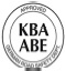 KBA-ABE